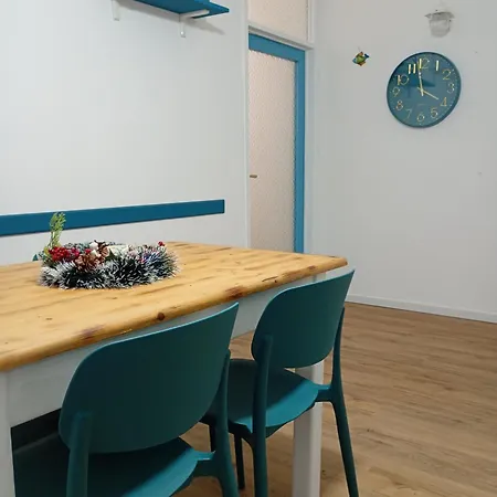 Emasolemare Розиньано Солве