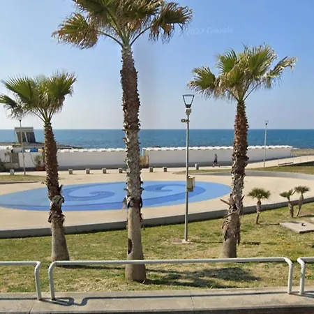 Emasolemare * Rosignano Solvay