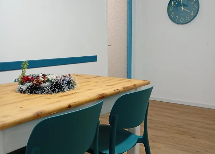 Emasolemare Розиньано Солве