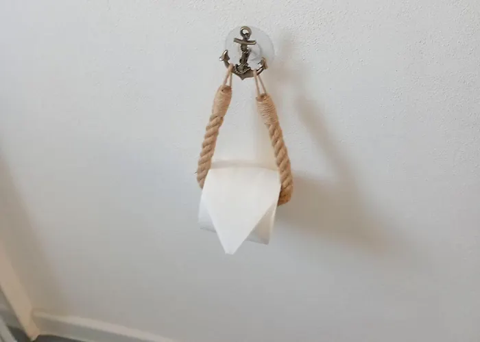 Διαμέρισμα Emasolemare *