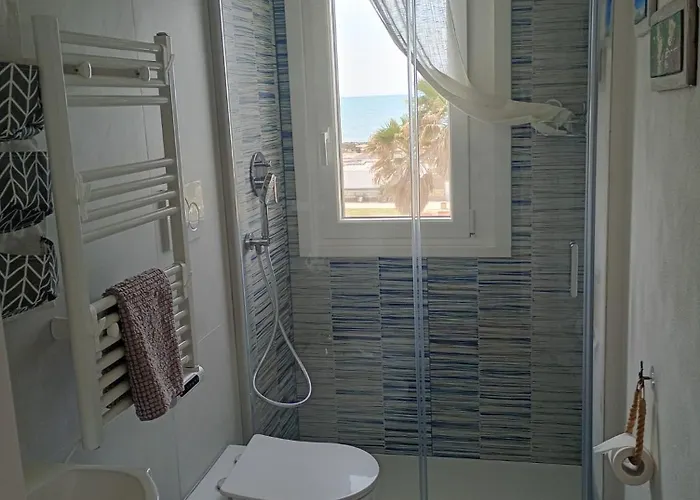 Διαμέρισμα Emasolemare *