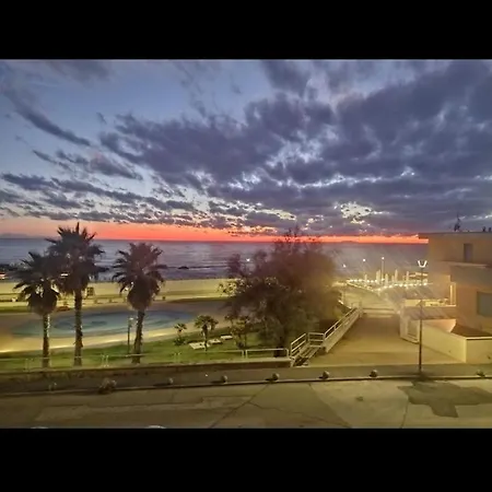 Emasolemare * روزينيانو سولفاي